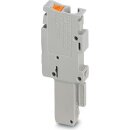 Phoenix Contact Stecker PP-H 1,5/S/1
