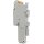 Phoenix Contact Stecker PP-H 1,5/S/1