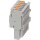 Phoenix Contact Stecker PP-H 1,5/S/13