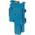 Phoenix Contact Stecker PP-H 1,5/S/1-L BU