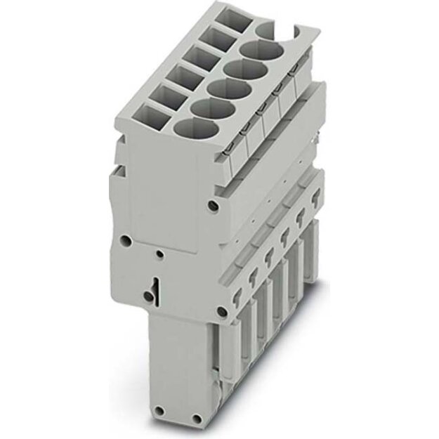 Phoenix Contact Stecker SP-H 2,5/ 1