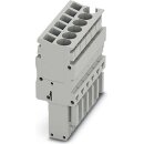 Phoenix Contact Stecker SP-H 2,5/ 1