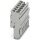Phoenix Contact Stecker SP-H 2,5/ 1
