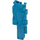 Phoenix Contact Stecker SP-H 2,5/ 1-M BU