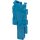 Phoenix Contact Stecker SP-H 2,5/ 1-M BU