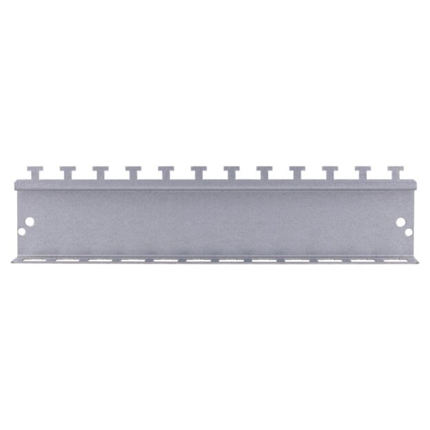 ABN Patch Panel AZUPP12 (1er)