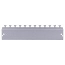ABN Patch Panel AZUPP12 (1er)