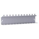 ABN Patch Panel AZUPP12 (1er)