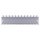 ABN Patch Panel AZUPP12 (1er)