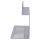 ABN Patch Panel AZUPP12 (1er)