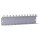 ABN Patch Panel AZUPP12 (1er)