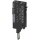 Phoenix Contact Überspannungsableiter CTM ISDN