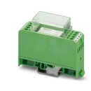 Phoenix Contact Relais-Modul EMG22REL/KSR-G24TRN5