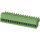 Phoenix Contact Steckerteil Mini-Combicon MC 1,5/14-ST-3,81