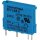 Phoenix Contact Ersatz-Mini-Steckrelais REL-MR-G 24/1