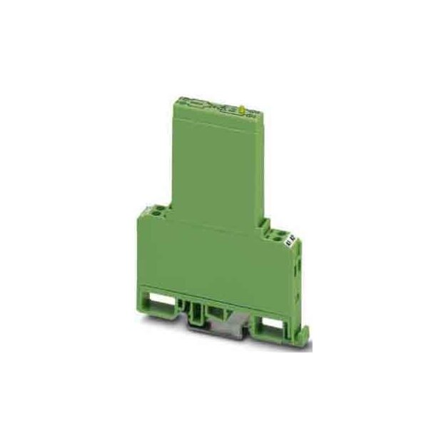 Phoenix Contact Optokoppler Module EMG 10-OE- #2948885