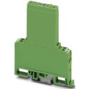 Phoenix Contact Optokoppler Module EMG 10-OE- #2948885