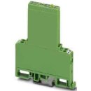 Phoenix Contact Optokoppler Module EMG 10-OE- #2948898