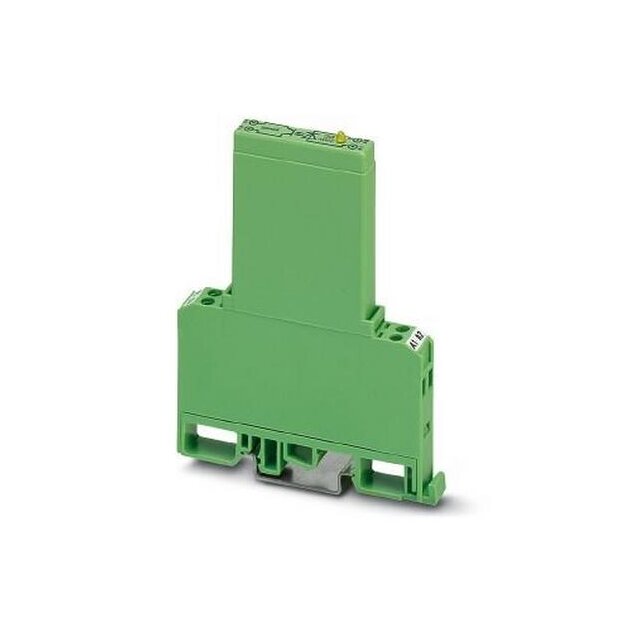 Phoenix Contact Optokoppler Module EMG 10-OV-2 #2944258