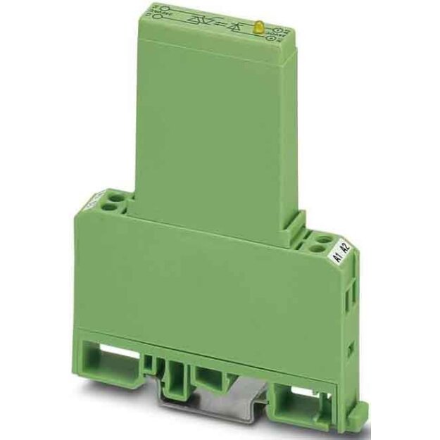 Phoenix Contact Optokoppler Module EMG 12-OV- #2948827