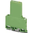 Phoenix Contact Optokoppler Module EMG 12-OV- #2948827