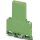 Phoenix Contact Optokoppler Module EMG 12-OV- #2948827