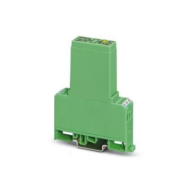 Phoenix Contact Optokoppler Module EMG 17-OV- #2942810