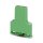 Phoenix Contact Optokoppler Module EMG 17-OV- #2942810
