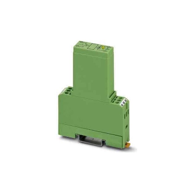 Phoenix Contact Optokoppler Module EMG 17-OV- #2954141