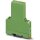 Phoenix Contact Optokoppler Module EMG 17-OV- #2954141