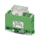 Phoenix Contact Relaismodul EMG 22-REL/ #2940061