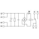 Phoenix Contact Relaismodul EMG 22-REL/ #2940061
