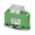 Phoenix Contact Relaismodul EMG 22-REL/ #2940061