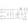 Phoenix Contact Relaismodul EMG 22-REL/ #2940061