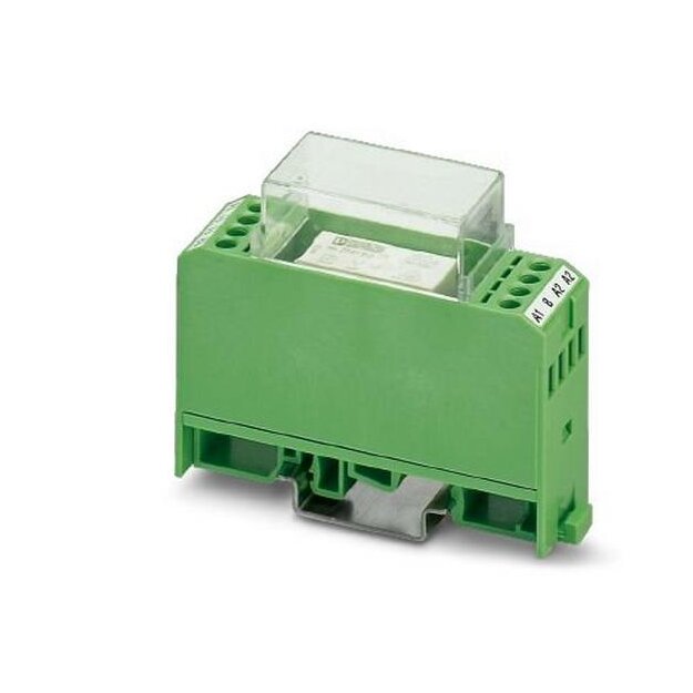 Phoenix Contact Hybridrelais EMG 22-REL/ #2952363