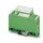 Phoenix Contact Hybridrelais EMG 22-REL/ #2952363