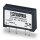 Phoenix Contact Halbleiterrelais OV-24DC/480AC/5