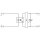 Phoenix Contact Halbleiterrelais OV-24DC/480AC/5