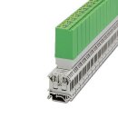 Phoenix Contact Relaisstecker (ST-REL) ST-REL3-KG2 #2826266