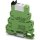 Phoenix Contact Relaissockel PLC-BSC- 24UC/21-21