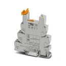Phoenix Contact Relaissockel PLC-BSC-230 #2980429