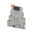 Phoenix Contact Optokoppler PLC-OSC- 24 #2967947