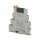 Phoenix Contact Optokoppler PLC-OSC- 24 #2967947