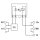 Phoenix Contact Optokoppler PLC-OSC- 24 #2967947