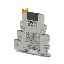 Phoenix Contact Optokoppler PLC-OSC- 48DC/24DC/2