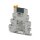 Phoenix Contact Optokoppler PLC-OSC- 48DC/24DC/2