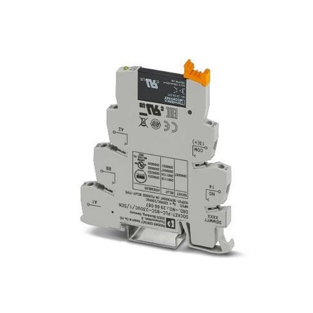 Phoenix Contact Optokoppler PLC-OSC- 5 #2980144