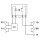 Phoenix Contact Optokoppler PLC-OSC- 5 #2980144