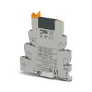 Phoenix Contact Optokoppler PLC-OSC-120 #2966744
