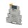 Phoenix Contact Optokoppler PLC-OSC-120 #2966744